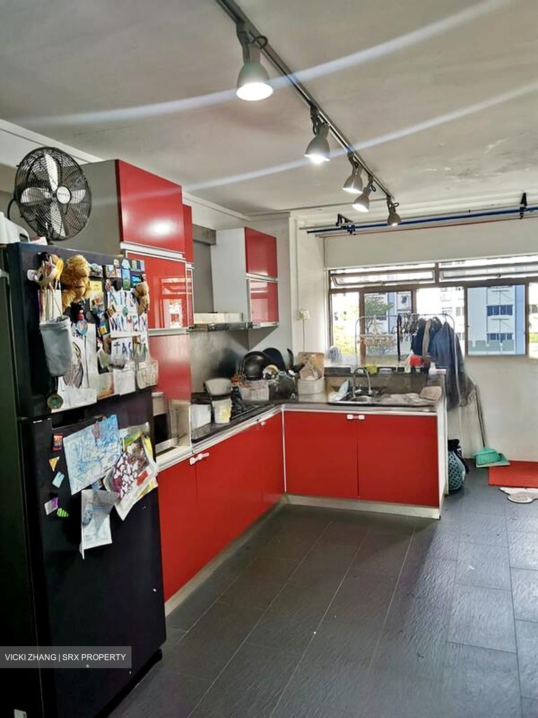 Blk 418 Garden Hill (Bedok), HDB 3 Rooms #459759781